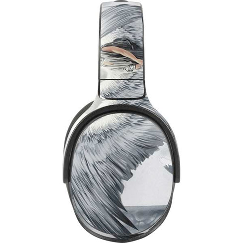 Guardian Angel by LA Williams Skullcandy Venue Skin