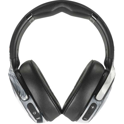 Guardian Angel by LA Williams Skullcandy Venue Skin