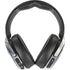 Guardian Angel by LA Williams Skullcandy Venue Skin