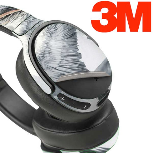 Guardian Angel by LA Williams Skullcandy Venue Skin