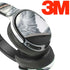 Guardian Angel by LA Williams Skullcandy Venue Skin