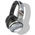 Guardian Angel by LA Williams Skullcandy Venue Skin
