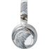 Guardian Angel by LA Williams Surface Headphones Skin