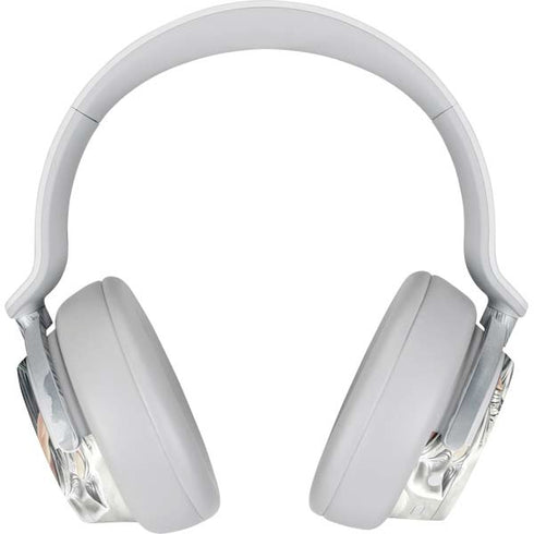 Guardian Angel by LA Williams Surface Headphones Skin