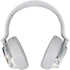 Guardian Angel by LA Williams Surface Headphones Skin