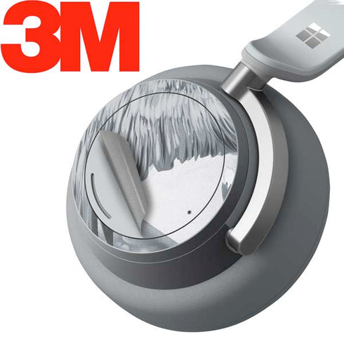 Guardian Angel by LA Williams Surface Headphones Skin