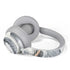 Guardian Angel by LA Williams Surface Headphones Skin