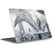 Guardian Angel by LA Williams Surface Laptop 2 Skin