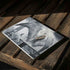 Guardian Angel by LA Williams Surface Laptop 2 Skin