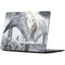 Guardian Angel by LA Williams Surface Laptop 7 13.8in Skin