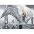 Guardian Angel by LA Williams Surface Laptop 7 13.8in Skin