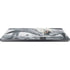 Guardian Angel by LA Williams Surface Laptop 7 13.8in Skin