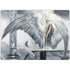 Guardian Angel by LA Williams Surface Laptop 7 15in Skin