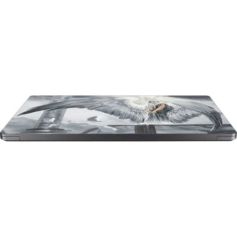 Guardian Angel by LA Williams Surface Laptop 7 15in Skin
