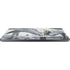Guardian Angel by LA Williams Surface Laptop 7 15in Skin