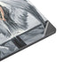 Guardian Angel by LA Williams Surface Laptop 7 15in Skin