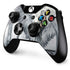 Guardian Angel by LA Williams Xbox One Controller Skin