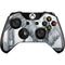 Guardian Angel by LA Williams Xbox One Controller Skin