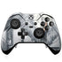 Guardian Angel by LA Williams Xbox One Elite Controller Skin