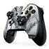 Guardian Angel by LA Williams Xbox One Elite Controller Skin
