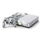 Guardian Angel by LA Williams Xbox One S Console and Controller Bundle Skin