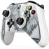 Guardian Angel by LA Williams Xbox One S Controller Skin