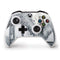 Guardian Angel by LA Williams Xbox One S Controller Skin