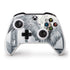 Guardian Angel by LA Williams Xbox One S Controller Skin