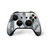 Guardian Angel by LA Williams Xbox One X Controller Skin