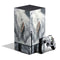 LA Williams Guardian Angel Xbox Series X Bundle Skin