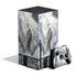 LA Williams Guardian Angel Xbox Series X Bundle Skin