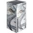 Guardian Angel by LA Williams Xbox Series X Skins