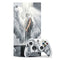 Guardian Angel by LA Williams Xbox Series X Skins