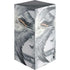 Guardian Angel by LA Williams Xbox Series X Skins