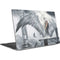 Guardian Angel by LA Williams Dell XPS Skin