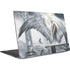 Guardian Angel by LA Williams Dell XPS Skin
