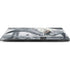 Guardian Angel by LA Williams Dell XPS Skin