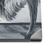 Guardian Angel by LA Williams Dell XPS Skin