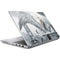 Guardian Angel by LA Williams HP ZBook Fury 16 G10 Skin
