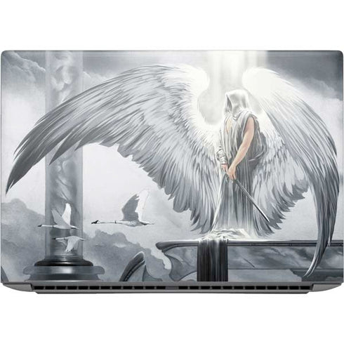 Guardian Angel by LA Williams HP ZBook Fury 16 G10 Skin