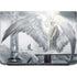 Guardian Angel by LA Williams HP ZBook Fury 16 G10 Skin