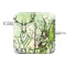 Guardian Fairy and Stag by Amy Brown 85W Power Adapter (15 and 17 inch MacBook Pro Charger) Skin