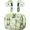 Guardian Fairy and Stag by Amy Brown Apple AirPods Pro Skin