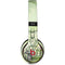 Amy Brown Guardian Fairy and Stag Beats Solo 3 Wireless Skin