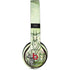 Amy Brown Guardian Fairy and Stag Beats Solo 3 Wireless Skin