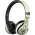 Amy Brown Guardian Fairy and Stag Beats Solo 3 Wireless Skin