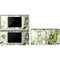 Guardian Fairy and Stag by Amy Brown DS Lite Skin