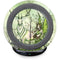 Guardian Fairy and Stag by Amy Brown Fast Charge Wireless Charging Stand Skin
