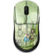 Guardian Fairy and Stag by Amy Brown G Pro Wireless Gaming Mouse Skin
