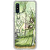 Guardian Fairy and Stag by Amy Brown Galaxy Cases